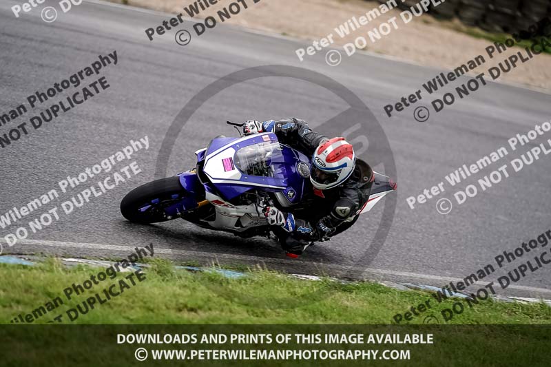 enduro digital images;event digital images;eventdigitalimages;lydden hill;lydden no limits trackday;lydden photographs;lydden trackday photographs;no limits trackdays;peter wileman photography;racing digital images;trackday digital images;trackday photos